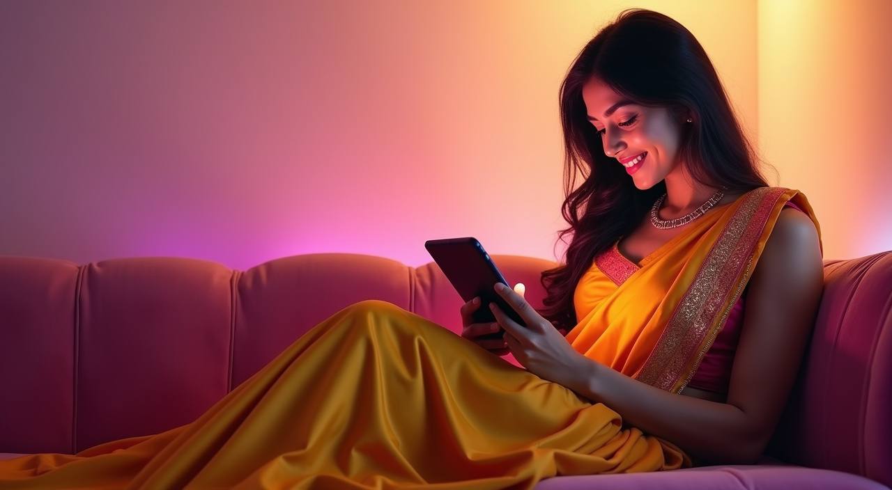 madhurmorning mobile gaming